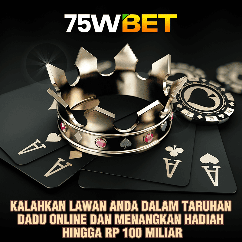 SLOT88 & Situs Slot Gacor Gampang Menang Maxwin Jackpot