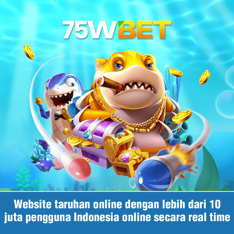 MADU303: Situs Judi Link Slot Online Gacor Hari Ini Terbaru