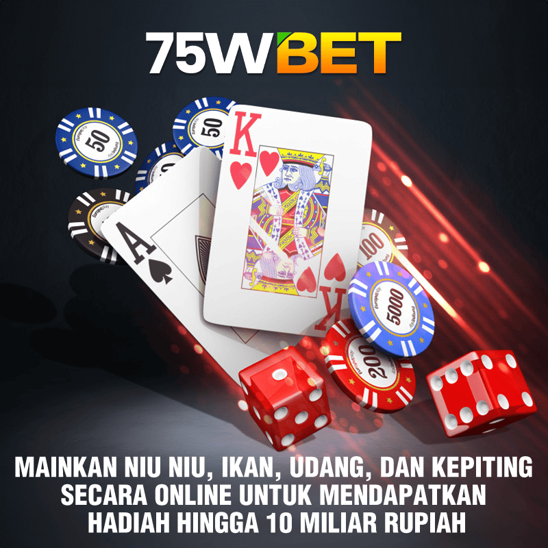 Facebook Groups | Ingin berbagi prediksi togel pasaran