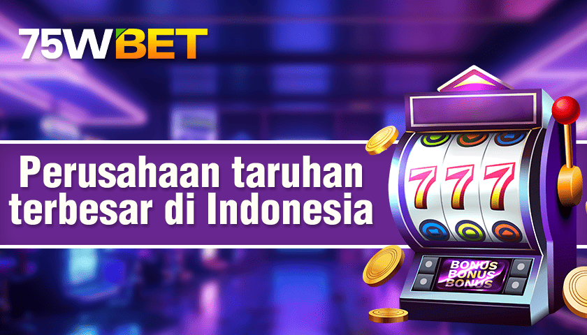 GBO777 : Portal Judi Live Casino Baccarat Online Resmi 2024