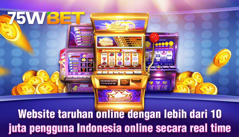 MEMBER4D TOGEL TOPSLOTMEMBER4D TOGEL JUDI