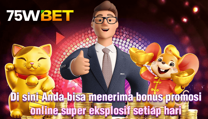 MANTRA88: Situs Judi Slot Online Gacor Hari Ini Juga Slot88