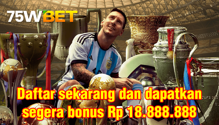 AYUSLOT :Situs Slot Gacor Terbaik Dijamin Maxwin Anti