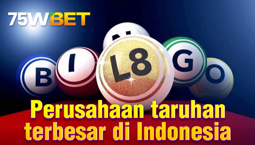 Togel Online, Judi Togel, Bandar Darat Terpercaya - kingdomtoto