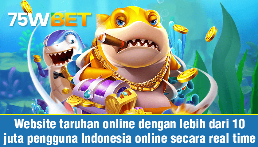 SPACEMAN SLOT : Daftar Link Situs Spaceman Gacor Pragmatic