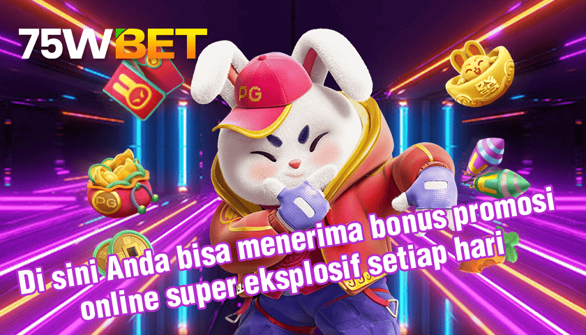 11WBET PUSAT GAME SIAPKAN FOKUS MENUJU MAXWIN