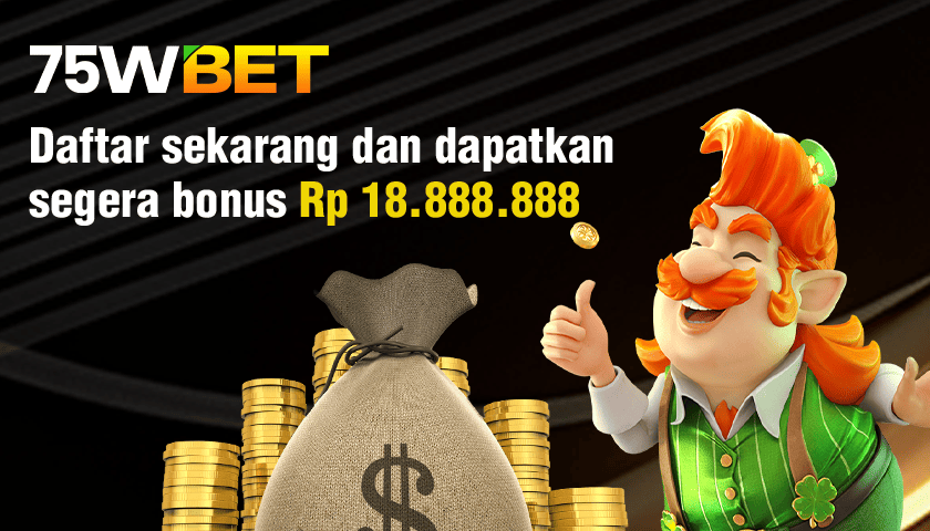 RTP Slot: RTP Live Slot Online Hari Ini | Info Bocoran RTP Slot