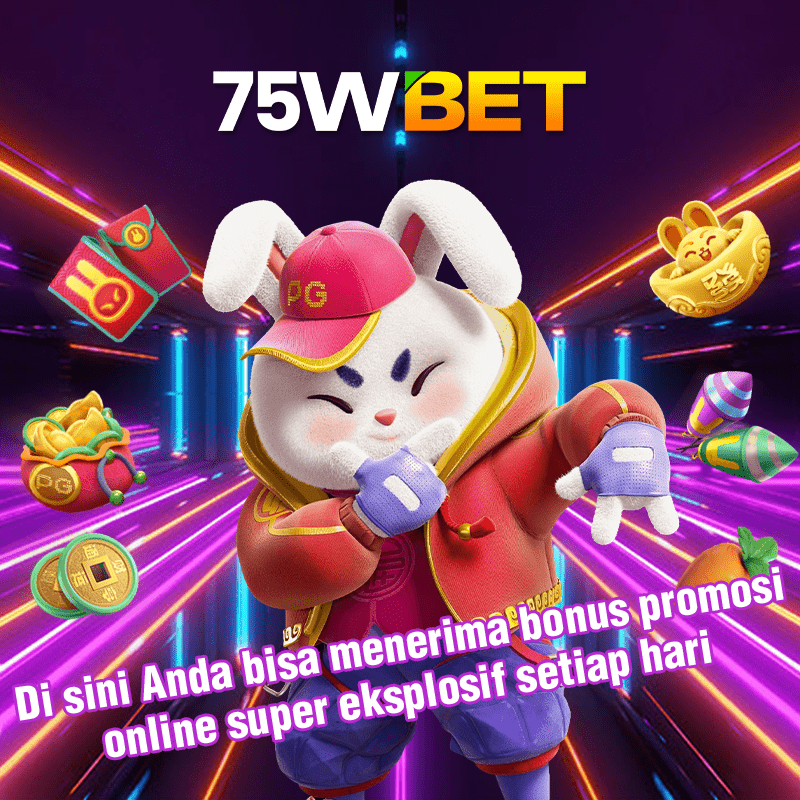 INDOBETKU: Situs Judi Slot Online Daftar Slot Gacor Hari Ini Slot88