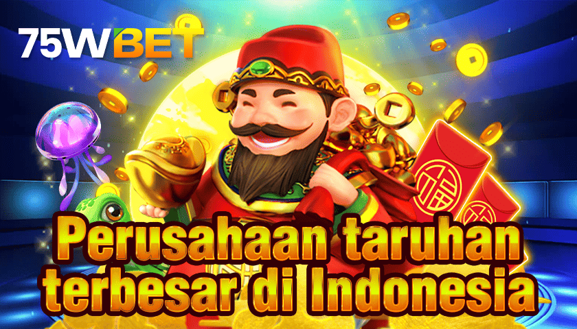 BONUS138 © Daftar Togel Singapore Online Resmi Pasaran SGP