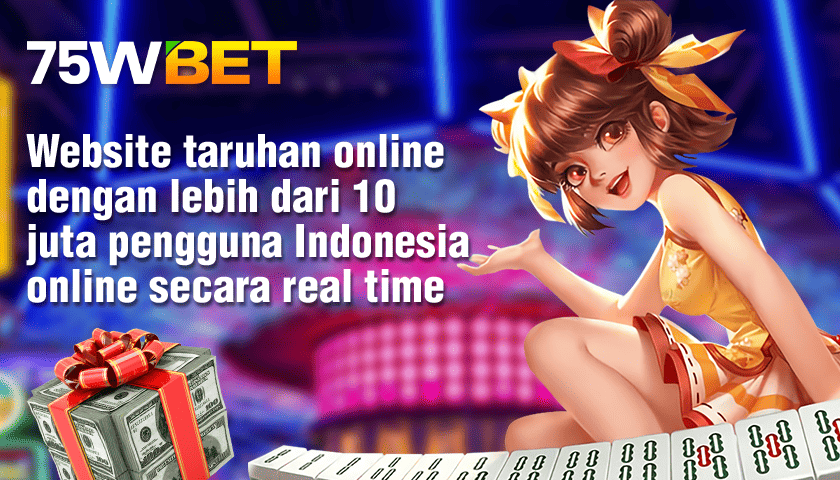 MEGAWIN188: Slot Gacor Macau Paling Meledak x500