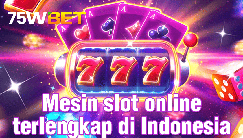 Togel Online, Judi Togel, Bandar Darat Terpercaya