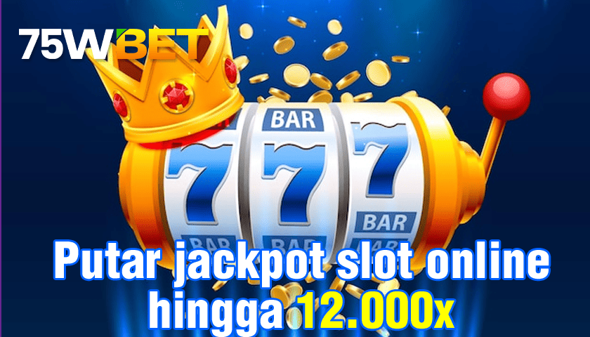 INATOGEL: PREDIKSI ANGKA JITU HK 00 SAMPAI 99 LOGIN