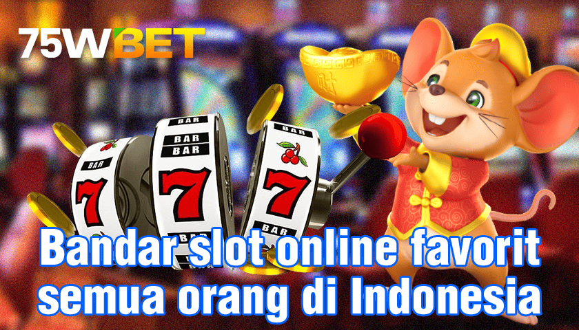 AGODATOTO SITUS JUDI AGODA TOTO SLOT