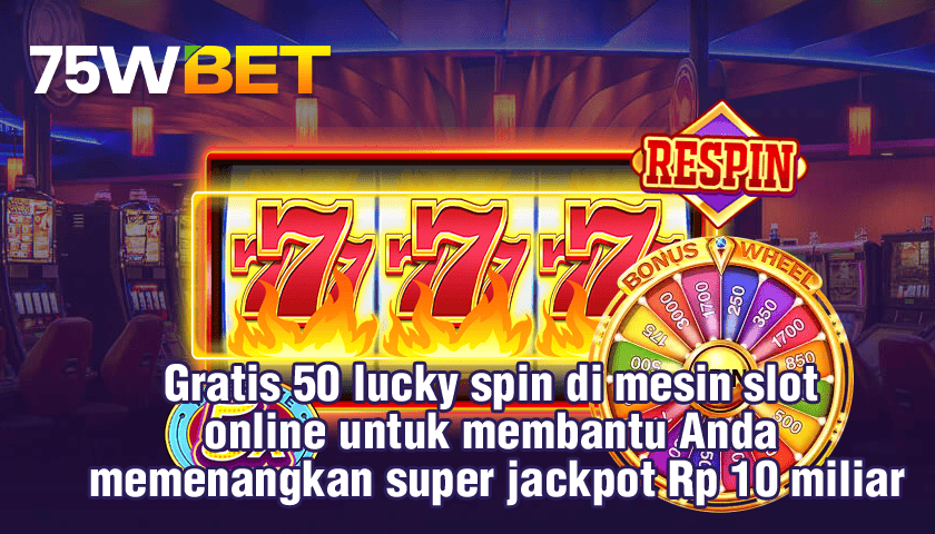 RJSLOT88: Situs Slot88 Judi Raja Slot Online Gacor Paling Top