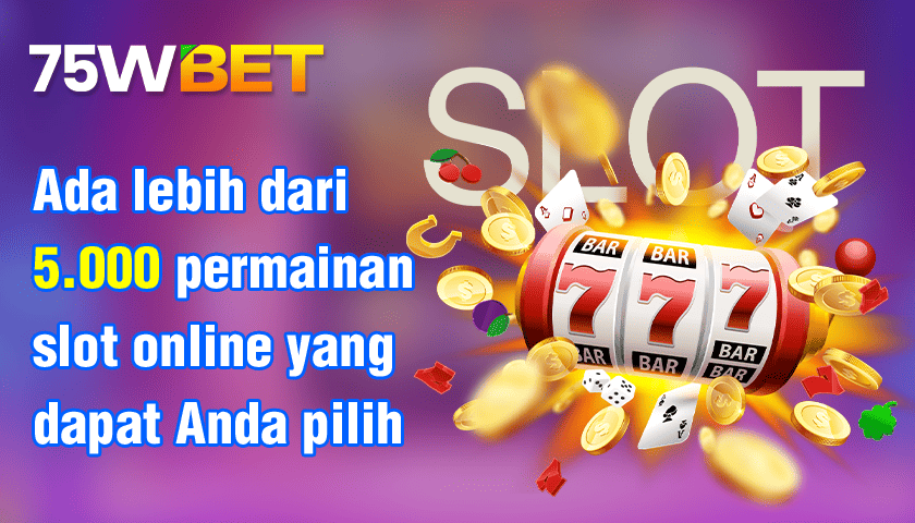 ARWANATOTO Tempat Terbaik untuk Slot