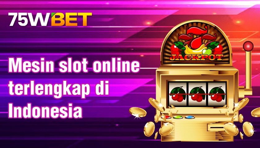 Angka Pengeluaran SDY ~ Keluaran SDY Hari Ini ~ Togel SDY