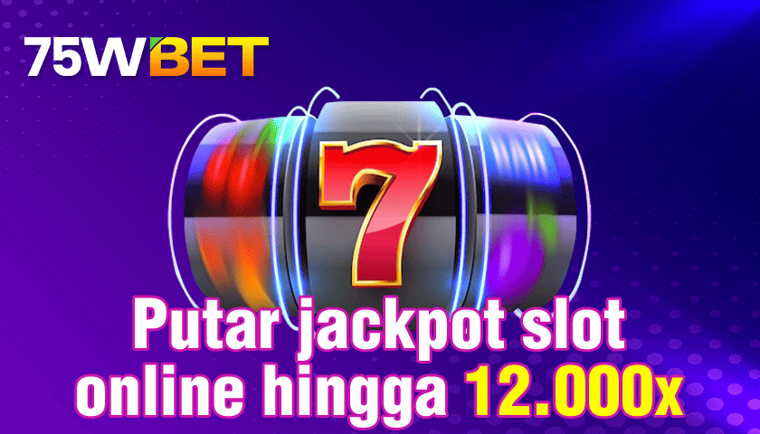 INDOBETSLOT88: Mainkan Slot Online Gacor Hari Ini Di Slot88