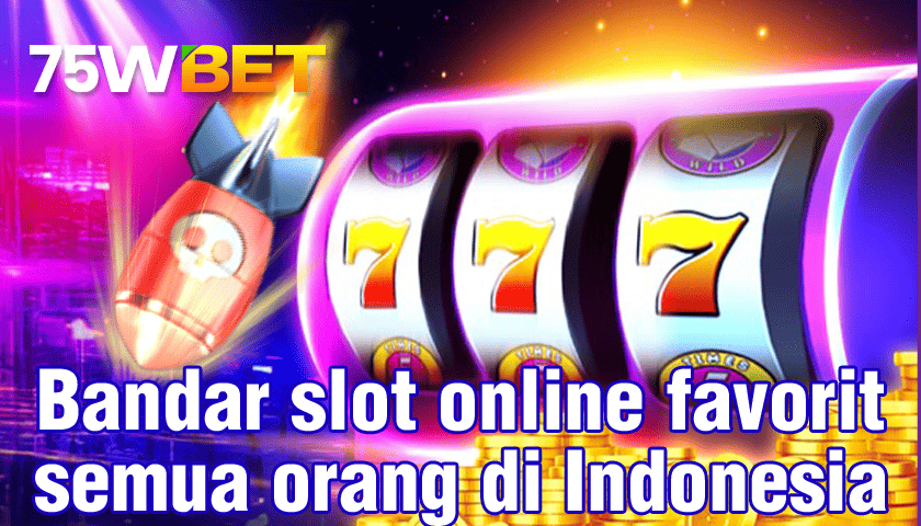 RTP Slot: Bocoran RTP Live Slot Gacor Gampang Menang Hari Ini