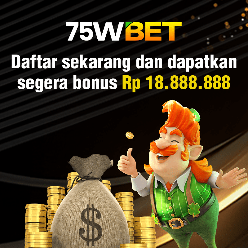 RAJAWIN777 TAMBAHAN UANG JAJAN MODAL DEPOSIT RECEH