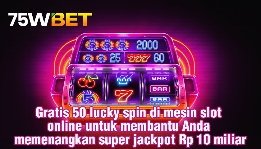 Live Keluaran Cambodia, Togel Kamboja, Live Draw Pengeluaran