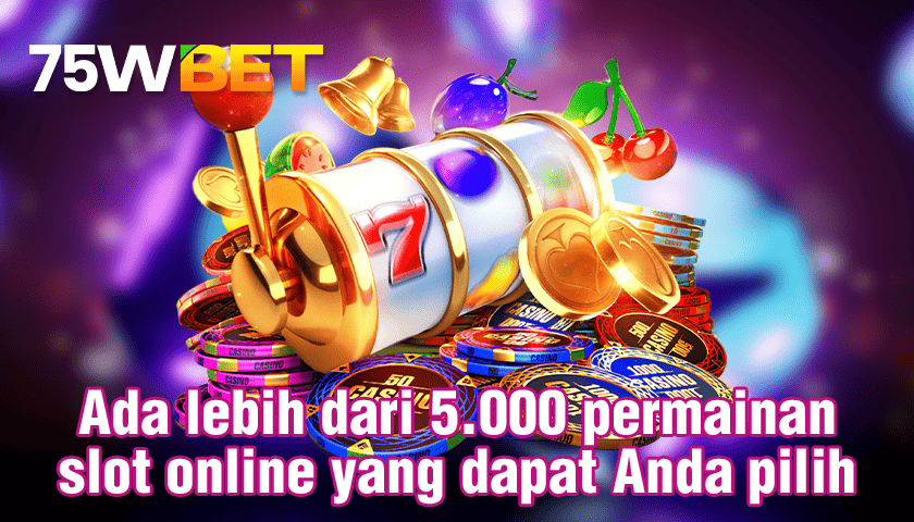 789BETS Sistem Informasi Pembangunan Daerah Provinsi