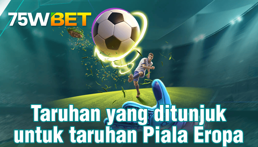 Prediksi dan Link Live Streaming Persib Bandung vs Persebaya