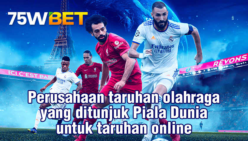 PLANET88 LOGIN > PLANET88 AMAN 100 BEBERAPA