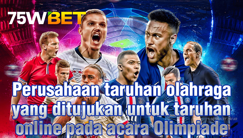 ASIAKING168 SITUS SLOT TERPERCAYA DI INDONESIA 2022.