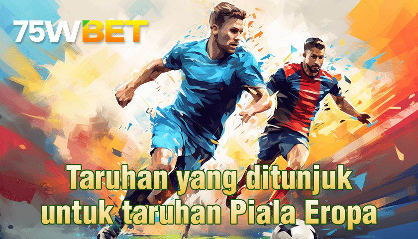 NaNa4D : Link Situs Toto Macau Resmi & Bandar Togel Toto 4D Bet