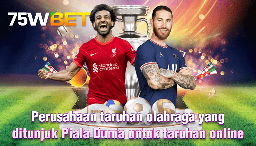 ITCbet Login Alternatif Login Daftar Online Akun Member Baru