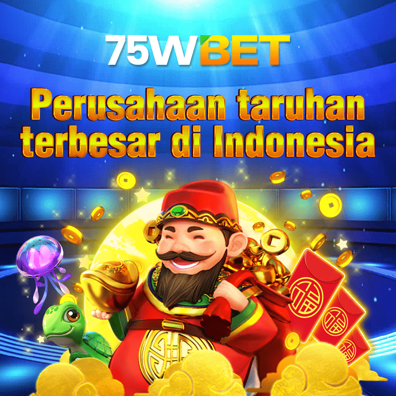 56 BET APK dengan RTP Tertinggi di Indonesia