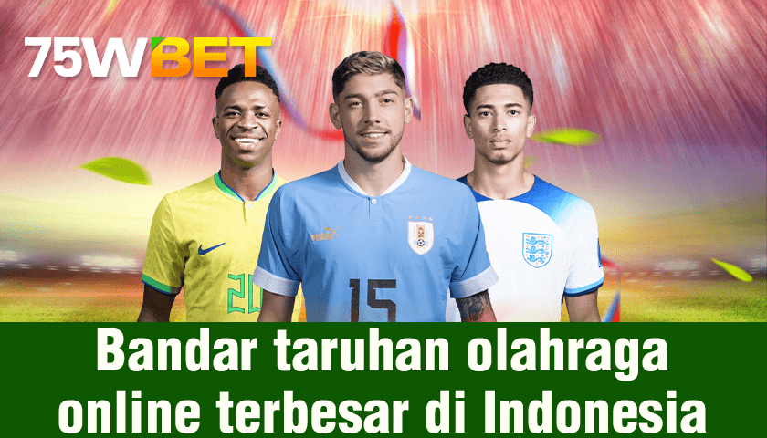 mpo1221 | Rekomendasi Game Terbaik Paling Lengkap