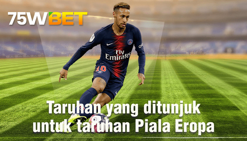 PAS777 Agen Slot, Agen Judi Bola Terpercaya.