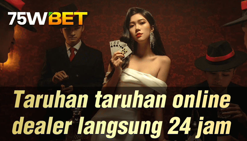 Target4D : Daftar Situs Toto Slot Gacor 4D Hari Ini Togel Online