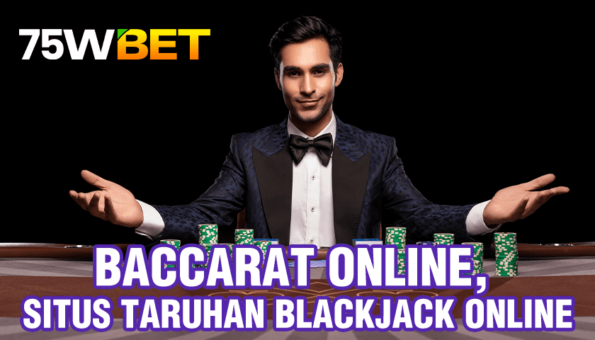 Indratogel - Permainan yang Adil dan Jackpot Setiap Hari!