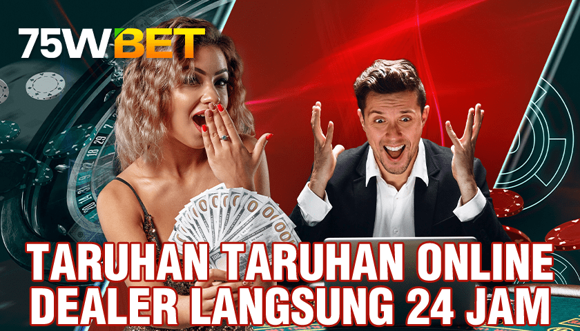 JNT777 | Link Login Situs Resmi JNT777 2024