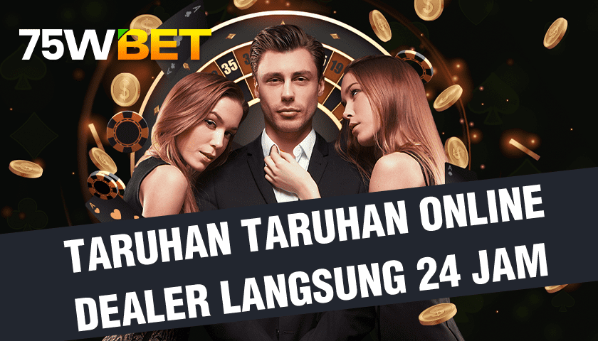 Link Situs Penyedia Akun Pro Slot Gacor 4D Pasti Jackpot Gede